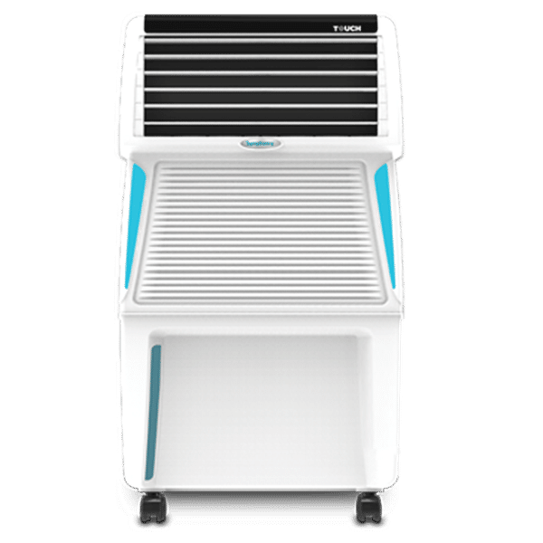 Symphony 35 cheap ltr cooler